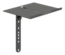 Comprar Suporte De Dvd Receptor Tv Digital Net Sky E Conversor 