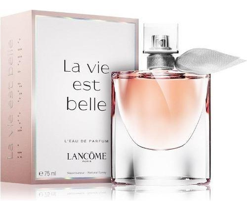 Lancome La Vie Est Belle 75ml Edp