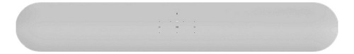 Sonos Beam Gen 2 Soundbar Wireless