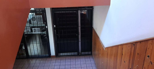 Imagen 11 de 15 de Rento Consultorio / Oficina / Despacho Fracc. San Ángel Frente A Tec 100
