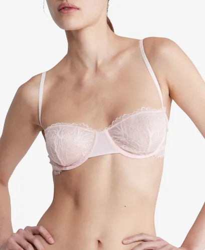 36 d sosten new arrivals