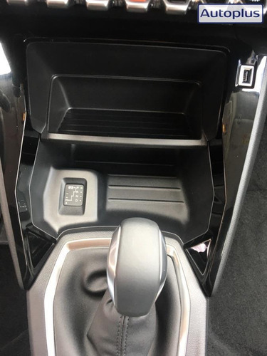 Peugeot 2008 Active 1.2 2020 0km