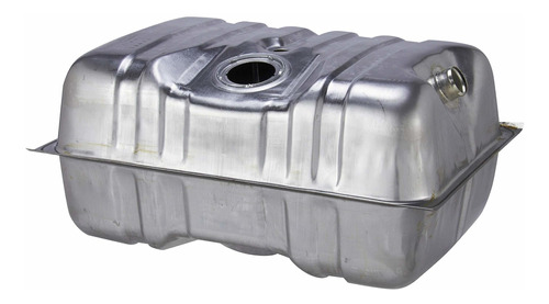 ?tanque Para Combustible Spectra Premium F8d Ford Bronco