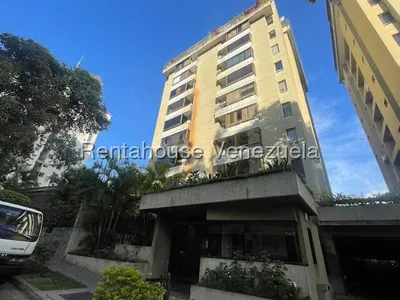 Apartamento en alquiler