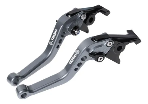 Yamaha Mt-15 R15v2/v3/v4 R15m Embrague De Freno Corto