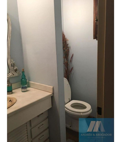 Imagen 12 de 19 de Venta Casa Bella Vista, 1000 Mts²