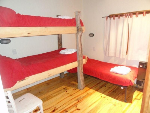 Imagen 13 de 17 de Casa Ideal Hostel En Cerro Catedral