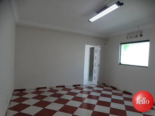 Imagem 17 de 27 de Comercial/industrial - Ref: 62313