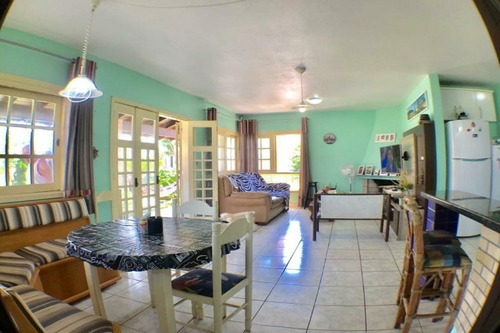 Imagem 5 de 19 de Casa À Venda Em Capão Da Canoa - Ca01297 - 68857982