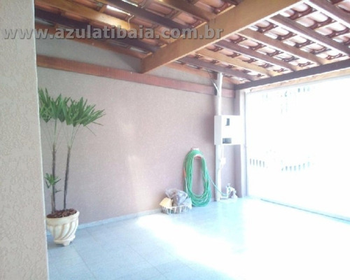 Imagem 16 de 16 de Casa - 5646 - 32663712