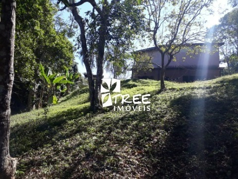 Imagem 5 de 13 de Vende Chacara Bairro Vertentes De Arujá A/t 2000m² E A/c 1000 M² - Ch00078 - 33724018