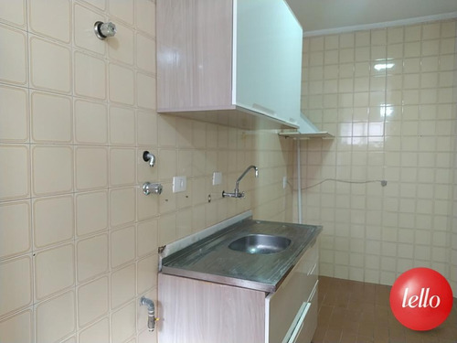 Imagem 7 de 12 de Apartamento - Ref: 37435
