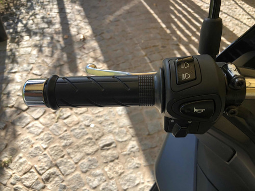 Honda Pcx 150