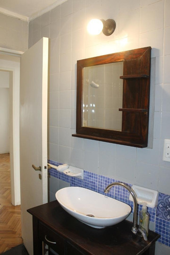 Imagen 4 de 16 de Departamento Venta Palermo