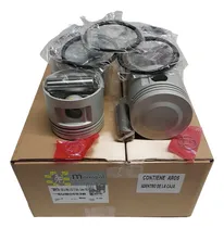 Comprar Subconjunto De Motor Bmw 320 \u002F 520 2.0 Nafta 6 Cilindros M20