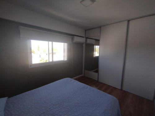 Departamento En Venta - 1 Dormitorio 1 Baño - 45mts2 - La Perla, Quilmes