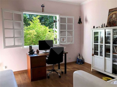 Cond. Forest Hills - 4 Sts, Lareira, Gourmet, Hóspedes, Academia! - 298-im530117