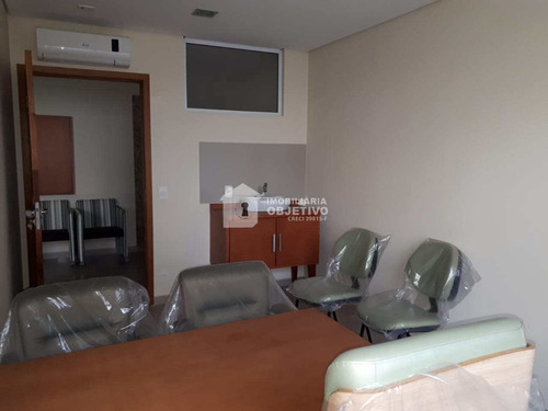 Imagem 9 de 20 de Prédio, Vila Suzana, São Paulo - R$ 7 Mi, Cod: 4094 - V4094