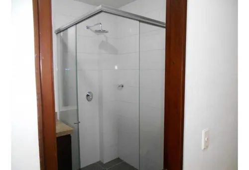 Vendo Apartaestudio En Chapinero, Bogotá