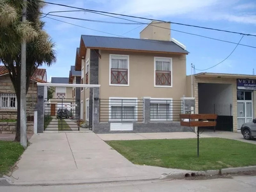 Imagen 11 de 11 de Alquileres Miramar Duplex