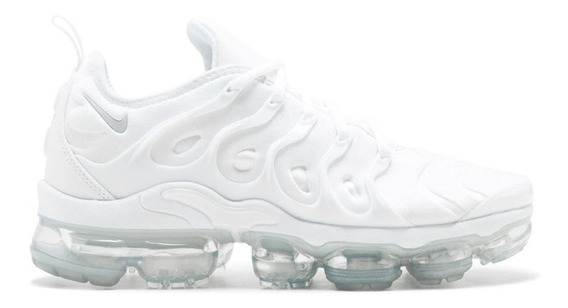 nike vapormax plus mercadolibre