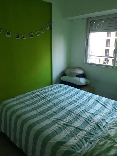 Imagen 5 de 13 de Venta - Departamento 2 Ambientes- San Miguel