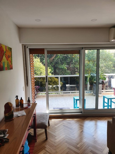Imagen 18 de 30 de Departamento Piso En Venta Ubicado En Flores, Capital Federal, Buenos Aires