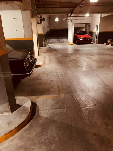 Imagen 3 de 3 de Cochera Fija En Venta Ubicado En Vicente López, G.b.a. Zona Norte