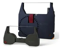 Comprar 1 Cinta + 1 Cinta Correctora Para Ibm Sistema 2000, 1380999