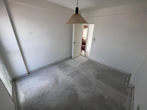 Venta 4 Ambientes Balcón Lugano B. Samore