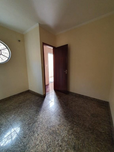 Imagem 16 de 28 de Sobrado À Venda, 190 M² Por R$ 700.000,00 - Pirituba - São Paulo/sp - So2653