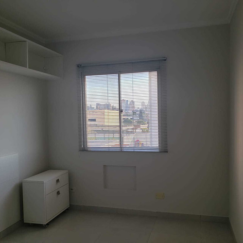 Imagem 25 de 25 de Apartamento Em Nossa Senhora De Lourdes, Londrina/pr De 129m² 2 Quartos À Venda Por R$ 320.000,00 - Ap2089690-s