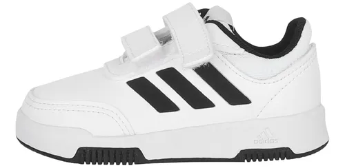 Zapatillas adidas numero clearance 23