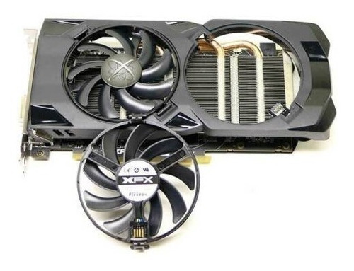 Tarjeta De Video Rx 470 4,8gb Varias Marcas Rg Mneria E.t.h