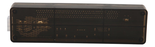 Base De Tarjeta De Video Independiente Externa Para Computad