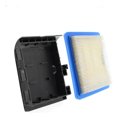 C Tapa De Filtro De Aire Para Briggs & Stratton 281340