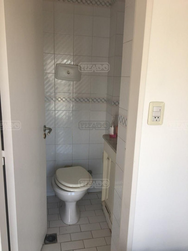 Imagen 8 de 14 de Departamento En Venta Ubicado En Florida, Zona Norte