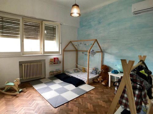 Imagen 22 de 30 de Casa En Venta En Martinez Libertador Al Río