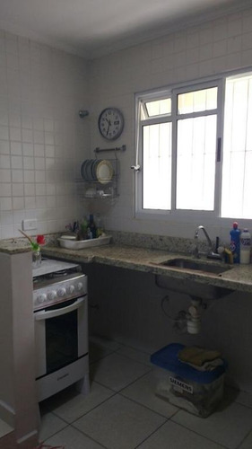 Imagem 27 de 30 de Sobrado À Venda, 200 M² Por R$ 1.500.000,00 - Vila Prudente (zona Leste) - São Paulo/sp - So0932