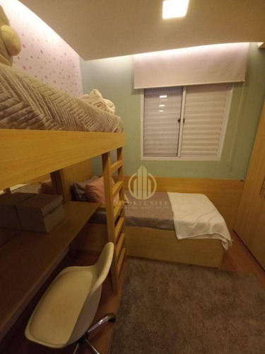 Imagem 11 de 17 de Casa 2 Dorm - Quintal - Subsídios Até R$27.000,00 - Entrada Facilitada E Parcelada - Recreio Anhanguera Ribeirão Preto Sp - Ca1714
