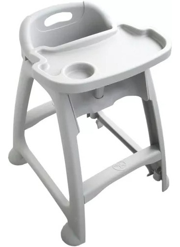 Periquera Para Bebes Asiento 7-15 Kg  Bebe