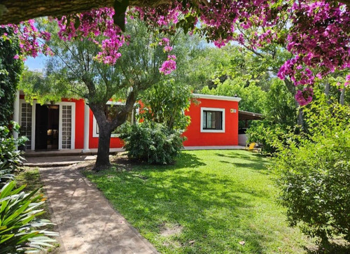 Casa En  El Pinar, Canelones, Uruguay