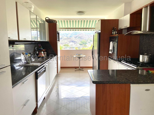 Imagen 9 de 30 de Suhail Quiroz 0412-7019074 Apto. Lomas De Chuao Mls#22-24072