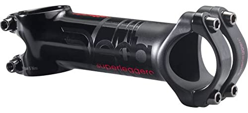 Potencia Deda Elementi Superleggero 31.7 Pob 100mm