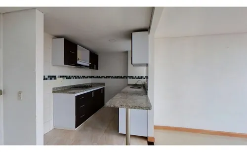 Apartamento En Venta Conjunto Azulejo
