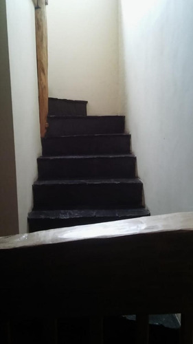 Casa En Pleno Centro San Martin De Los Andes