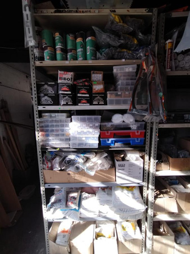 Fondo De Comercio En Venta - 64 Mts2 - General Pacheco