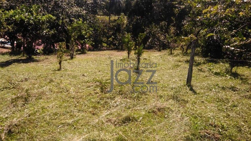 Imagem 4 de 27 de Sítio À Venda Em , 242000 M² Por R$ 960.000 - Eldorado/sp - Si0008