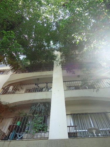 Imagem 28 de 29 de Apartamento 1 Dormitório .v.n,conceição - Ap10287