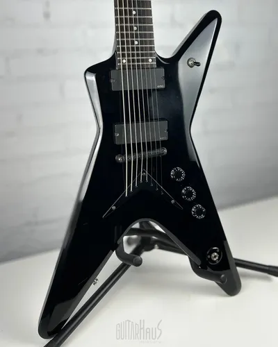 Dean ml 2024 8 string